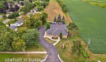 3741 Tittabawassee, Saginaw, MI 48604