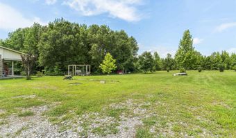 132 Haynes Rd, Bald Knob, AR 72010