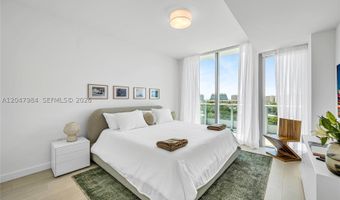 9201 E Bay Harbour Dr Ph809, Bay Harbor Islands, FL 33154