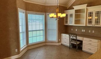 638 Summerville Dr, Shreveport, LA 71115