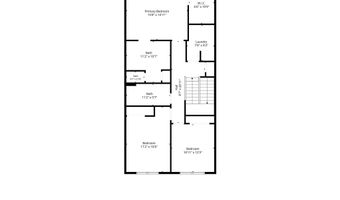 43420 STONEWOOD CROSSING Ter, Ashburn, VA 20148