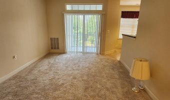 1600 MARTHA Ct #301, Bel Air, MD 21015