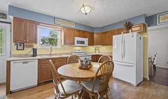 4111 Spring Flower Ct, Columbus, OH 43230