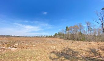 28 14 Chalk Level Rd Lot 1, Alberta, VA 23821