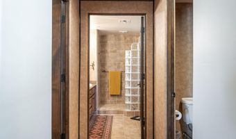 36601 N MULE TRAIN Rd A5, Carefree, AZ 85377