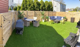 403 8th Ave, Belmar, NJ 07719
