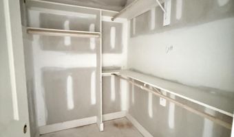 6906 Fire Tower Rd, Bailey, NC 27807