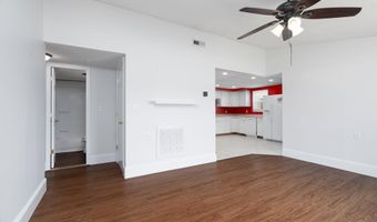 1003 S Masonic St, Delphi, IN 46923