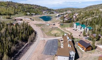 681 S Highway 143 #M-10, Brian Head, UT 84719