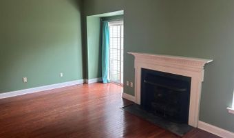 706 CHIMNEY HILL Ln, Hockessin, DE 19707