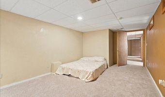 1916 W County Road 6, Berthoud, CO 80513