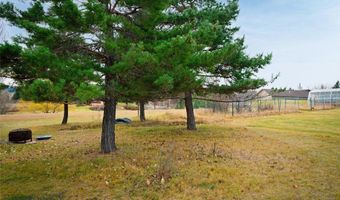 1425 Bluebird Ln, Bozeman, MT 59715