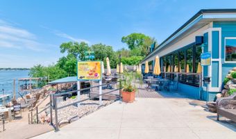 580 Linden Drive 104, Arnolds Park, IA 51331
