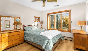 336 EPPING Way, Annapolis, MD 21401