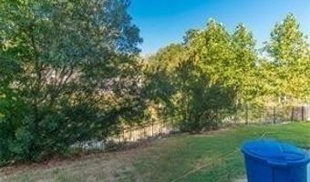 7162 Fringe Flower Dr 21, Austell, GA 30168