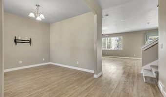 981 W FREEDOM Pt, Bluffdale, UT 84065