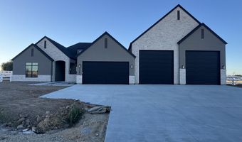 13680 Rural Ridge St, Caldwell, ID 83607