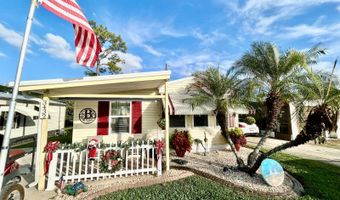 3432 Freddie Way Q05, Avon Park, FL 33825