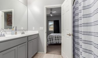 334 W KONA Dr, Casa Grande, AZ 85122