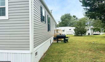 120 REDWOOD Dr, Barnegat, NJ 08005