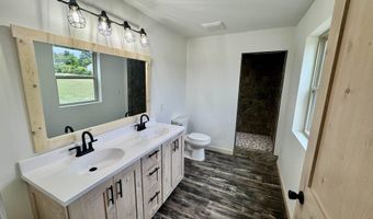 1410 County Road J, Adams, WI 53934