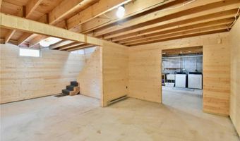 9198 County Road 34 NW, Alexandria, MN 56308