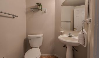 273 E Via Teresita, Sahuarita, AZ 85629