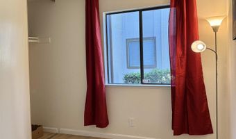 2400 Horizon Ln 147, Antioch, CA 94509