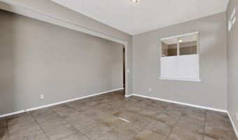 977 Salt Cedar Ct, Bernalillo, NM 87004