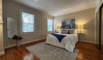 1400 S BARTON St 435, Arlington, VA 22204
