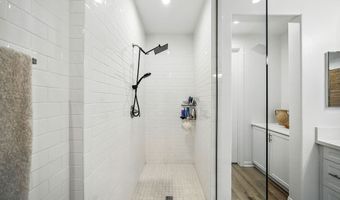 2428 Monroe Pl, Escondido, CA 92027
