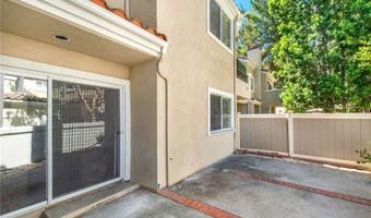 17 Barcelona, Aliso Viejo, CA 92656