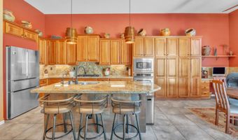 40319 N HAWK RIDGE Trl, Anthem, AZ 85086