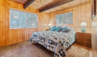 2253 Meadow Dr, Arnold, CA 95223