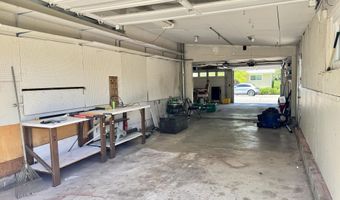 701 Norrie Dr, Carson City, NV 89703