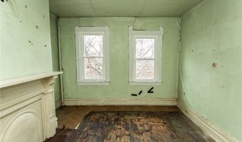 3031 Josephine St, Airville, PA 15203