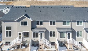 16297 S TRUSS 614, Bluffdale, UT 84065
