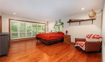 2717 NC Highway 49 S, Asheboro, NC 27205