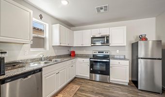 373 S REDWOOD Loop, Benson, AZ 85602