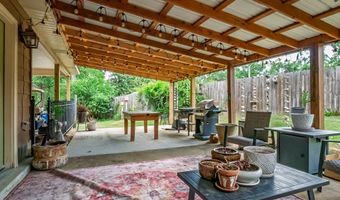 320 Westmoreland Cir, Batesville, MS 38606