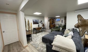 325 1ST N St, Cokeville, WY 83114