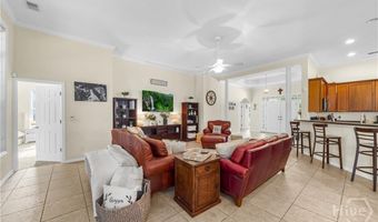 80 Coffee Pointe Dr, Savannah, GA 31419