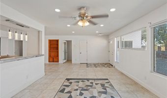 23859 South Rd, Apple Valley, CA 92307