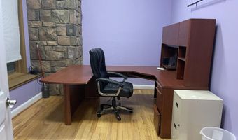 995 Main St, Andrews, NC 28901