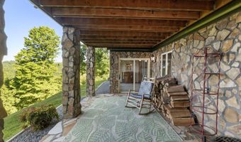 22455 Wyldwood Rd, Abingdon, VA 24211