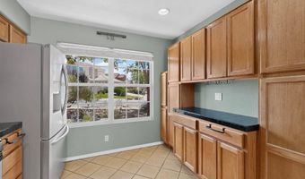 7409 Palomas Park Ave NE, Albuquerque, NM 87109
