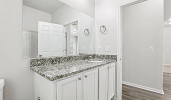 202 Shalimar Ave NW, Palm Bay, FL 32907