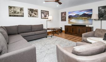 1120 Village Road 8, Beaver Creek, CO 81620