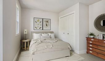 5479 Ada Dr SE, Ada, MI 49301