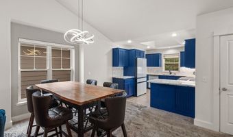 23 Landmark Dr, Belgrade, MT 59714